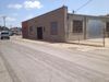 802 S 6th St photo